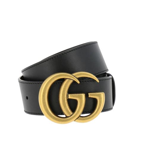 ceinture gucci|ceinture gucci femme.